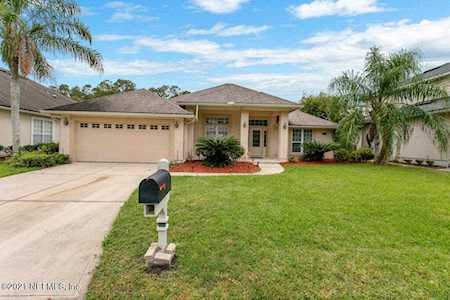1652 Fairway Ridge Dr Fleming Island, FL 32003