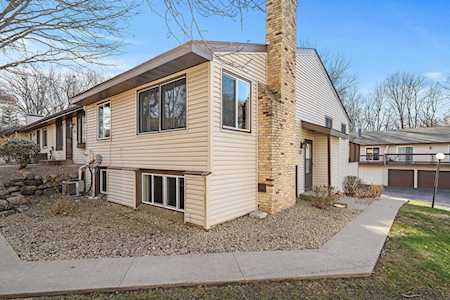 265 River Woods Lane Burnsville, MN 55337