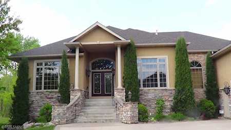 7323 Peltier Circle Centerville, MN 55038