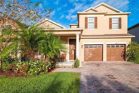 9873 Lake District Ln Orlando, FL 32832