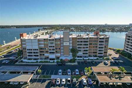 500 Treasure Island CAUSEWAY #101 Treasure Island, FL 33706