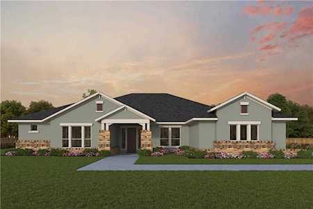 266 Call DR Austin, TX 78737
