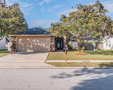 1024 W Riviera Blvd Oviedo, FL 32765