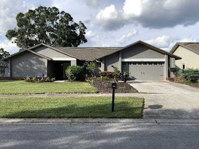 2688 Redford Ct W Clearwater, FL 33761