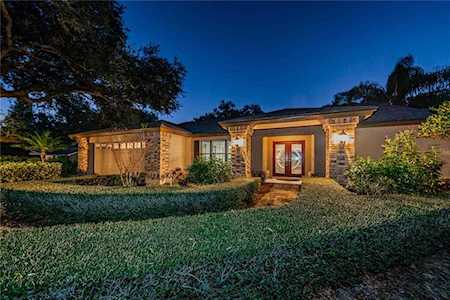 3050 Egret TERRACE Safety Harbor, FL 34695