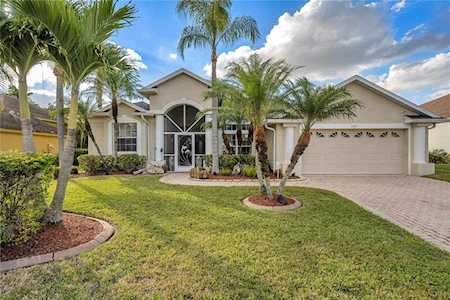 2823 89th Ave E Parrish, FL 34219