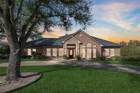112 Shepherds Glen Road Heath, TX 75032