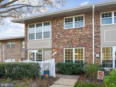 1947 Kennedy Dr Mclean, VA 22102
