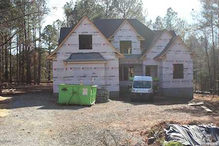 2305 Toll Mill Court Raleigh, NC 27606