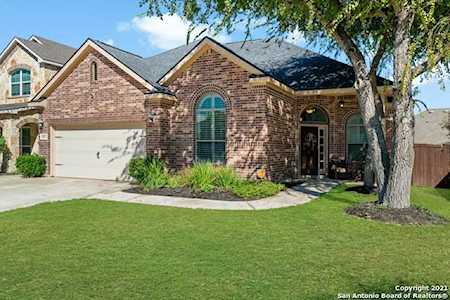 12527 Old Stillwater San Antonio, TX 78254