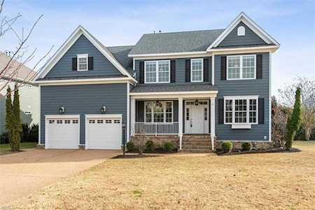 101 Colonial Way Carrollton, VA 23314