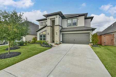 13810 Pawnee Trails Dr Cypress, TX 77429