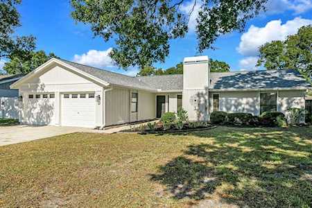 1941 Spanish Oaks Dr N Palm Harbor, FL 34683