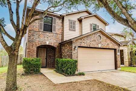 7300 Derby Downs DR Austin, TX 78747