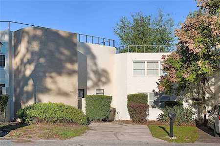 1079 Encourte GREEN Apopka, FL 32712