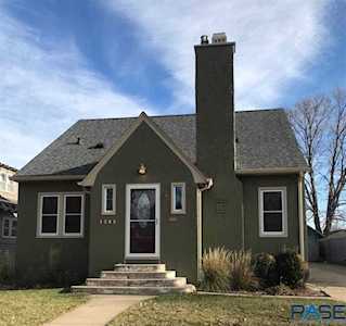 1508 S Duluth Ave Sioux Falls, SD 57105