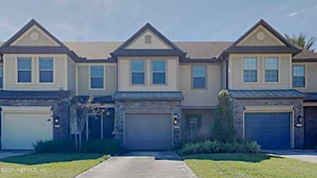 14002 Berryview Rd Jacksonville, FL 32258
