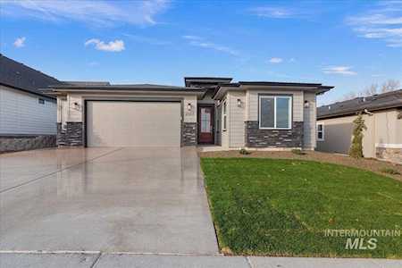 2377 S Tucson Ave Nampa, ID 83686