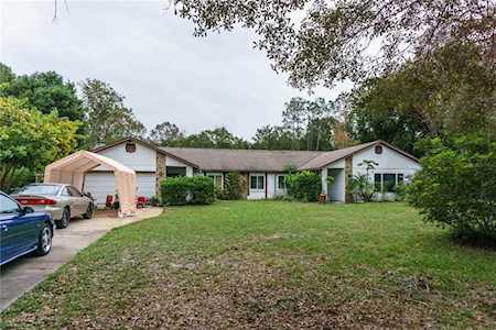 2008 Overview Dr New Port Richey, FL 34655
