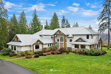 24604 NE 196th St Woodinville, WA 98077