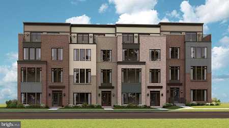 22464 Foundation Dr Ashburn, VA 20148