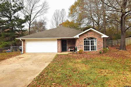 15701 Brittain Ct Lindale, TX 75771