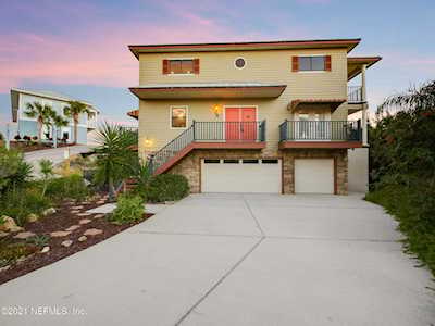 68 Seascape Cir St Augustine, FL 32080