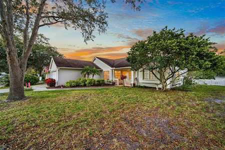 7915 Lake Placid Ln New Port Richey, FL 34655