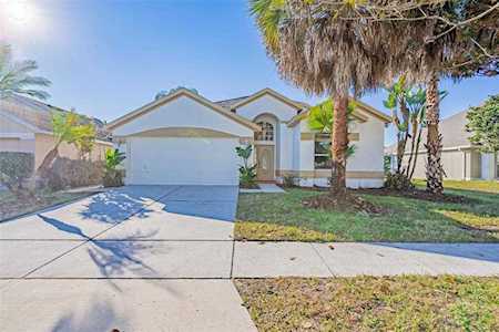 12927 Maribou CIRCLE Orlando, FL 32828