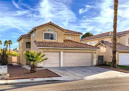 8820 Manalang Rd Las Vegas, NV 89123