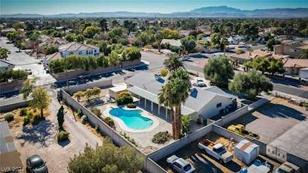 3090 Duneville St Las Vegas, NV 89146