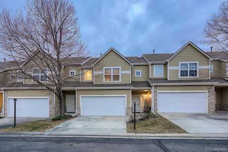 266 Rockview Dr Superior, CO 80027