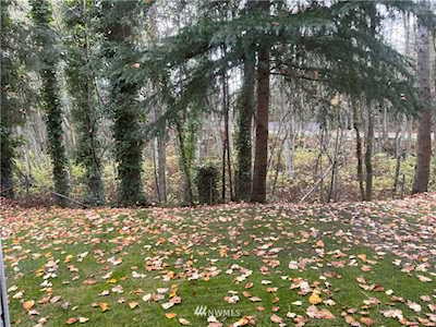 33020 10th Ave SW #E102 Federal Way, WA 98003