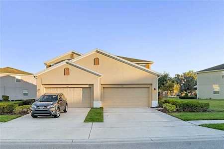 1353 Scarlet Oak LOOP Winter Garden, FL 34787