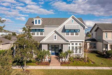 13821 Stigler Ave Orlando, FL 32827