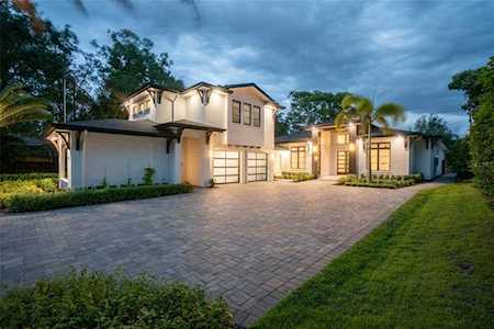 913 S Mills Ave Orlando, FL 32806