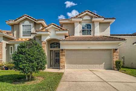 214 Chippendale TERRACE Oviedo, FL 32765