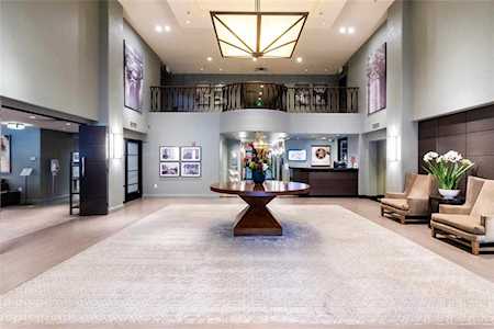 330 Las Colinas Boulevard E #140 Irving, TX 75039