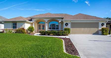 196 Medalist Rd Rotonda West, FL 33947