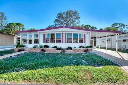 175 S Fiji CIRCLE Englewood, FL 34223