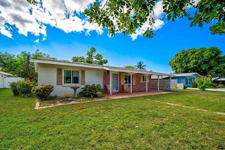 215 Turin St Venice, FL 34285