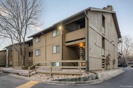 710 City Park Ave #A130 Fort Collins, CO 80521