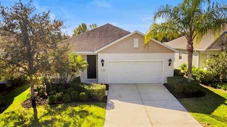 4650 Woodbrook Dr Sarasota, FL 34243