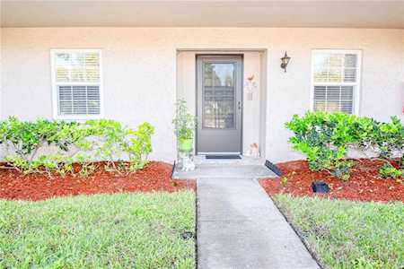 8681 Bardmoor Blvd #407C Seminole, FL 33777