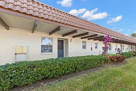 1701 Pinehurst Rd #17D Dunedin, FL 34698