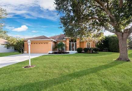 4521 35th Avenue CIRCLE E Palmetto, FL 34221
