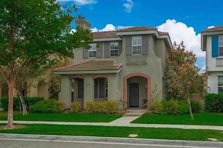 1410 Vallejo Mills St Chula Vista, CA 91913