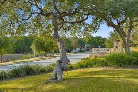 700 Mandarin Flyway #1602 Cedar Park, TX 78613