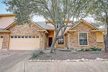 13817 Ashton Woods CIR Austin, TX 78727