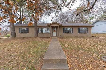 2101 Atlanta St Fort Smith, AR 72901